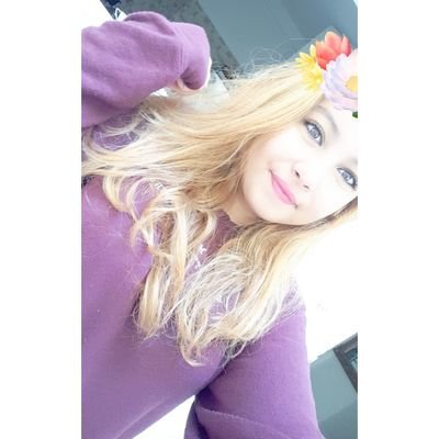 Sc : rimitta23 
Ig  : rimelmejdoub