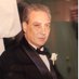 @Avi bebert.JUST NEWS. (@avibebert) Twitter profile photo @Avi bebert.JUST NEWS. (@avibebert) Twitter profile photo