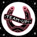 Team Up! Cardiff (@teamupcardiff) Twitter profile photo Team Up! Cardiff (@teamupcardiff) Twitter profile photo