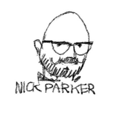 NickParkerSTET Profile Picture