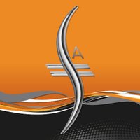 Solutions Architecture (@solutionsarchit) 's Twitter Profile
