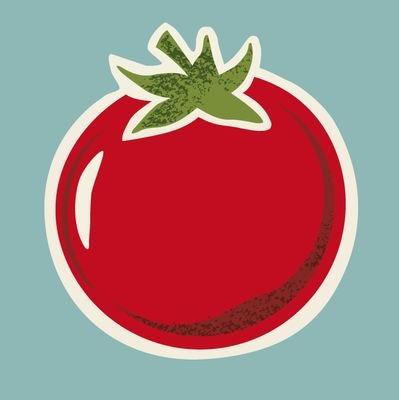 Chesham Allotments Group for Cameron Road and Asheridge and Bellingdon Road Allotments