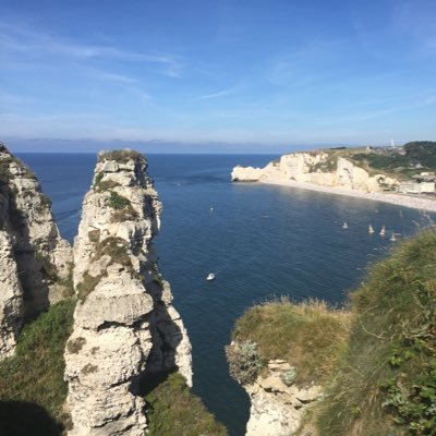 NikiSoph's profile picture. IPA Nephro, dialyse, Transplantation