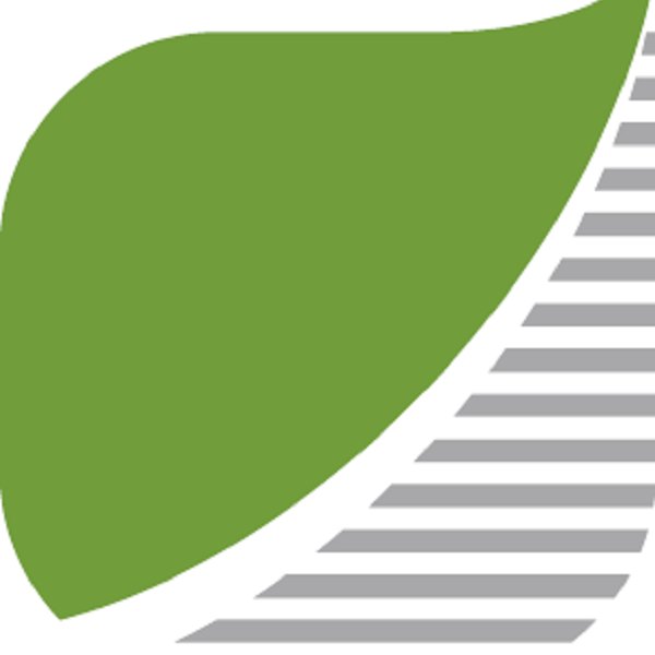 JanKanzlei's profile picture. Wir verarbeiten ausschließlich nur noch digitale Belege und können dadurch Dank unserer "gelebten" Prozesse kostengünstig arbeiten. Referent Hochschule Mainz.