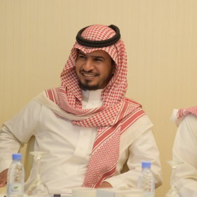 بكالوريس تربيه بدنيه - عضو في جمعيه غوث للتوعية والإنقاذ ، ناشط نوعاً ما في برامج التواصل الاجتماعي وفي خدمه ديني وولاة أمري .مقدم #برنامج_نواميس