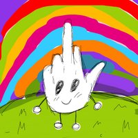 uma pessoa ai (@cupdegalinha88) 's Twitter Profile