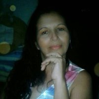 Mariel Jara Colman (@marieljaracolm1) 's Twitter Profile