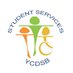 Student Services YCDSB (@SSD_YCDSB) Twitter profile photo