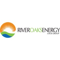 River Oaks is an energy consulting business designed to secure lower electric rates for commercial businesses in the deregulated energy markets across the U.S.