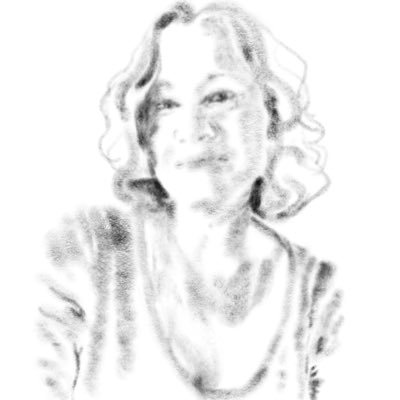 acreativeneed's profile picture. 