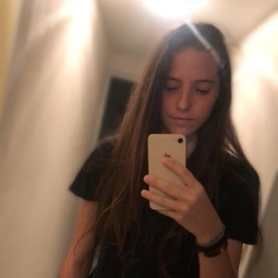 frances47478292's profile picture. 