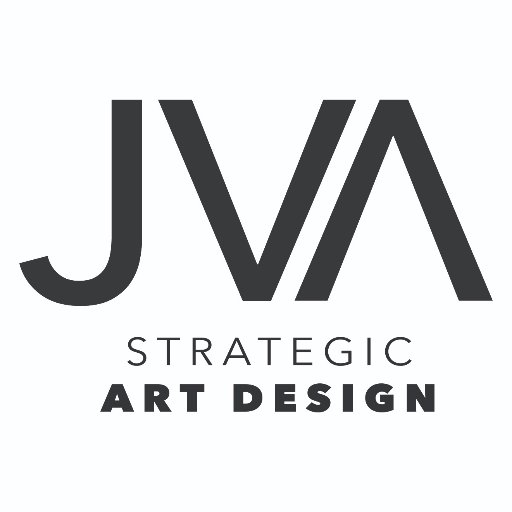 JVAartgroup's profile picture. JVA Art Group creates original works of art for some of the world’s leading designers and brands.