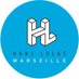 Hans Lucas Marseille (@marseille_hl) Twitter profile photo Hans Lucas Marseille (@marseille_hl) Twitter profile photo