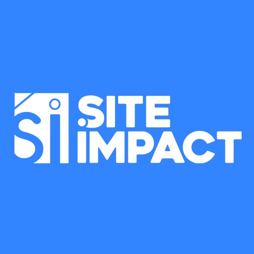 Site Impact