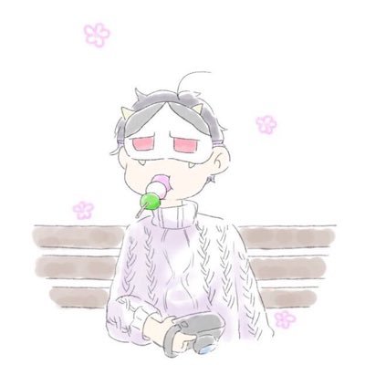 みささんのプロフィール画像
