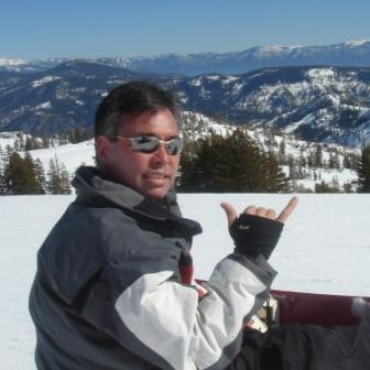 del808's profile picture. 