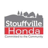 Stouffville Honda(@mystouffhonda) 's Twitter Profile Photo