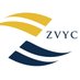 Zeekoevlei Yacht Club (@zvyc) Twitter profile photo