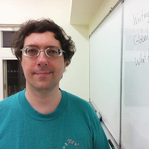 SurvivorUrbane's profile picture. I am focused on Urban Survival with an emphasis on awesome gear, life hacks and disaster preps.