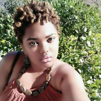 Landless Native (@misgawarrior) 's Twitter Profile