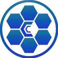 CreActive -Media Group- (@creactivemediag) 's Twitter Profile