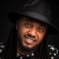 Luckystickz (@luckystickz) 's Twitter Profile
