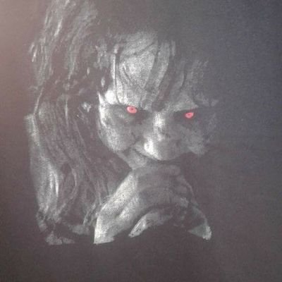 Panza verde de nacimiento y hasta la muerte, el Rock es mi pasión y de Toluca soy adopción.