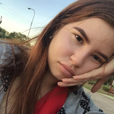 SortantX's profile picture. 