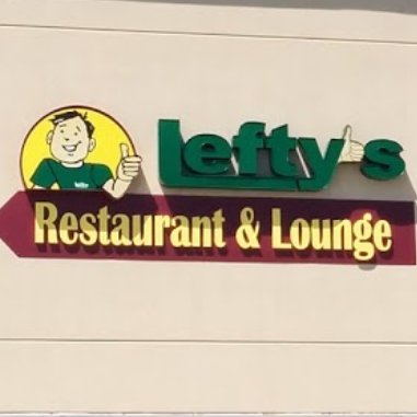 Great family restaurant and lounge dining in the St. Margaret's Bay area, located in the Sobey's Shopping Centre in Upper Tantallon, at Exit #5 on Hwy. #103.