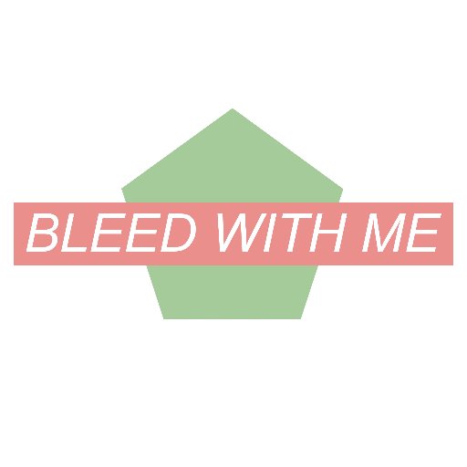 A short web series about the impact of period poverty in the UK by Zoe Mendelson. COMING SOON