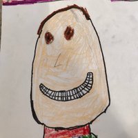 LL Coach J (@jjlumia) 's Twitter Profile