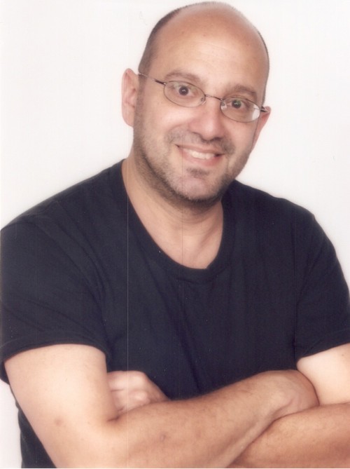 Irvin Muchnick Profile