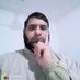 MOHD SHAFIQ (@mohdsha41394343) Twitter profile photo MOHD SHAFIQ (@mohdsha41394343) Twitter profile photo