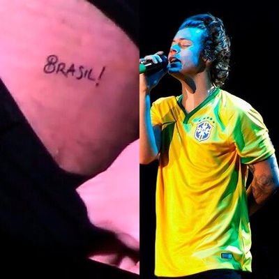 Alwayslife1D's profile picture. Always in my heart @Harry_Styles @LiamPayne @Louis_Tomlinson @NiallOfficial @zaynmalik.