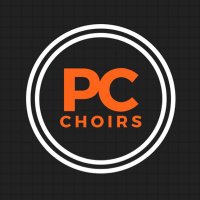 PCHS Choirs (@pchschoirs) 's Twitter Profile