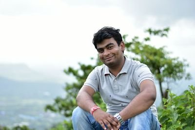 Gunjanagrawal95's profile picture. Chartered Accountant by profession