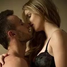 Kapildo37873568's profile picture. Love is life 💘🙌