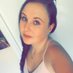 Holly R (@hollyrestall) Twitter profile photo Holly R (@hollyrestall) Twitter profile photo