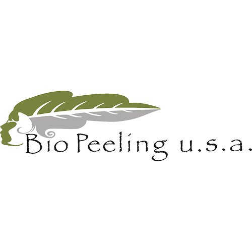 Bio Peeling USA