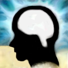 zithax_'s profile picture. 《 reprehensible non-public figure 》
《 deep knowledge precog sigs 》