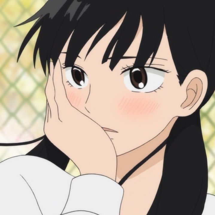 Saraさんのプロフィール画像