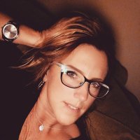 Dawn Walker (@mamawalk) 's Twitter Profile