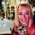Gillian Murphy (@gillster72) Twitter profile photo Gillian Murphy (@gillster72) Twitter profile photo