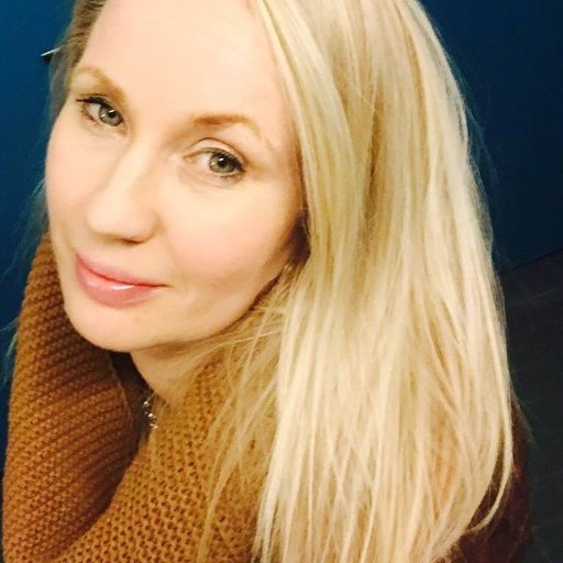 mari_minna's profile picture. Education & Administration & Communications & Language professional. Sports enthusiast. Tweets are my personal views.