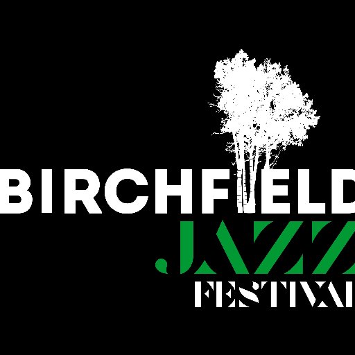 The Birchfield Jazz Festival is a celebratory weekend of FREE live music based at St Mary's Church in Handsworth, North Birmingham.