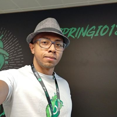 ewerton_ramos's profile picture. Software Engineer, nature lover, sport enthusiast, PC gamer.