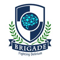 deliriumbrigade (@deliriumbrigade) 's Twitter Profile Photo deliriumbrigade (@deliriumbrigade) 's Twitter Profile Photo