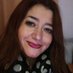 ❃Tania Sepúlveda ❃♥ (@taniasep) Twitter profile photo ❃Tania Sepúlveda ❃♥ (@taniasep) Twitter profile photo