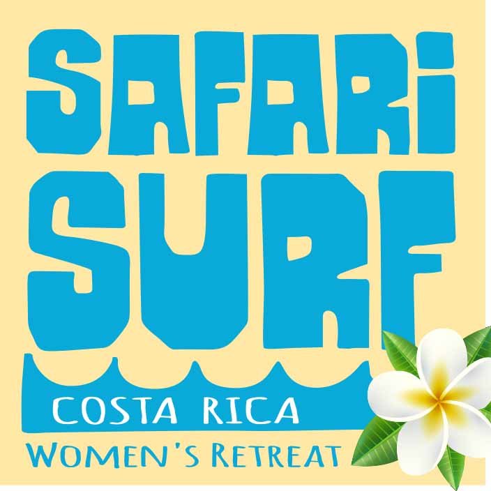@surf_women
