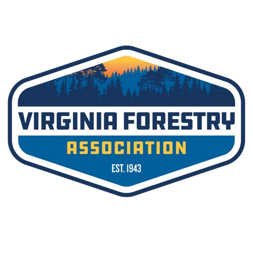 A unifying voice for Virginia's forestry community.